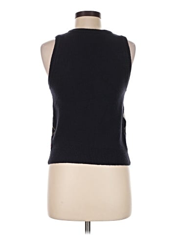 Love Tree Vest (view 2)