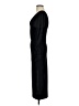 Windsor Black Cocktail Dress Size 24 waist (estimated) - photo 5