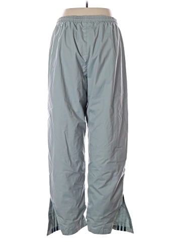 Adidas Track Pants (view 2)