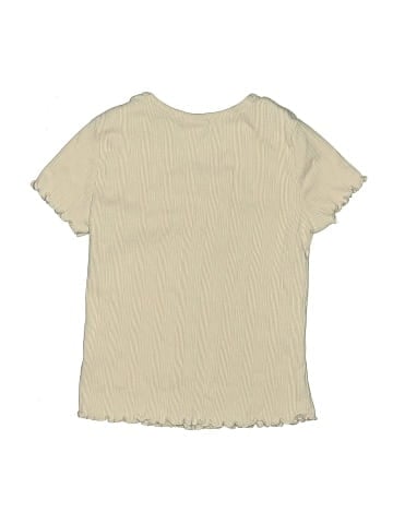 Art Class Short Sleeve Blouse (view 2)