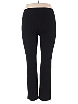 Eileen Fisher Active Pants (view 2)