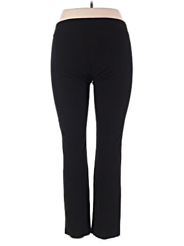 Eileen Fisher Active Pants (view 2)