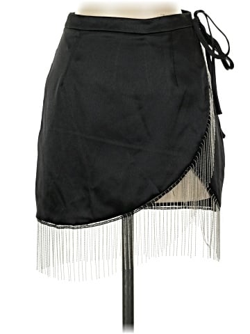 Superdown Casual Skirt (view 1)