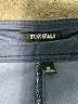 Roz & Ali Blue Active Pants Size 14 - photo 7