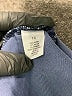 Roz & Ali Blue Active Pants Size 14 - photo 8