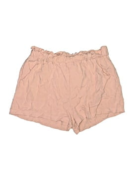 Ci Sono Shorts (view 1)