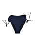 Unbranded Solid Blue Swimsuit Bottoms Size M (estimated) - photo 1