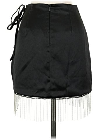 Superdown Casual Skirt (view 2)