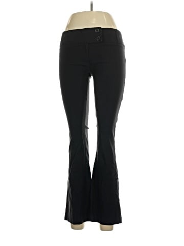 Sensational Collections Active Pants (view 1)