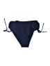 Unbranded Solid Blue Swimsuit Bottoms Size M (estimated) - photo 2