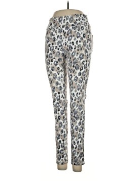 Lior Paris Leggings (view 1)