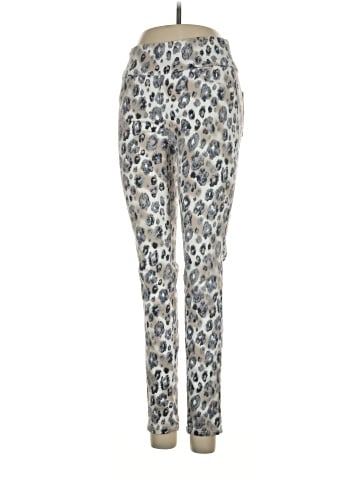 Lior Paris Leggings (view 1)