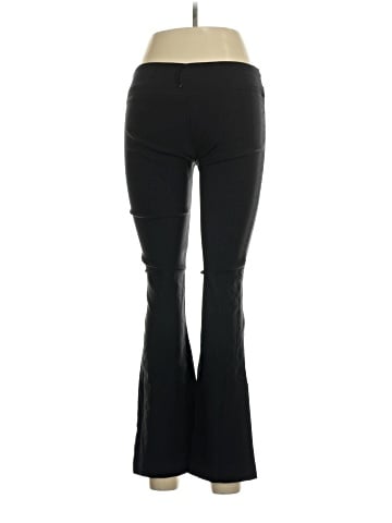 Sensational Collections Active Pants (view 2)