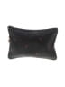 Madewell Gray Clutch One size - photo 1