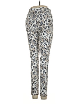 Lior Paris Leggings (view 2)