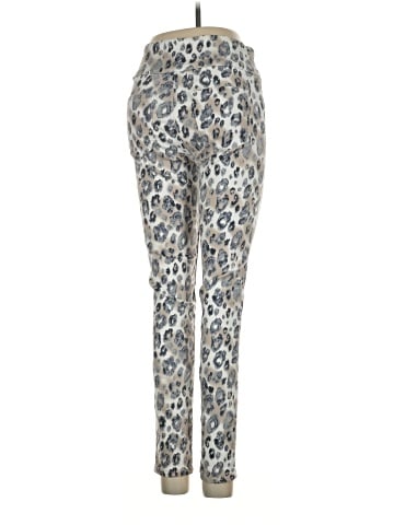 Lior Paris Leggings (view 2)