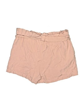Ci Sono Shorts (view 2)