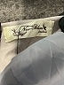 Assorted Brands Gray Raincoat Size 1X (estimated) - photo 6