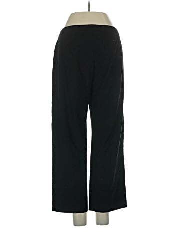 Eileen Fisher Dress Pants (view 2)