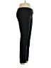 Sensational Collections Black Active Pants Size 11 - photo 4
