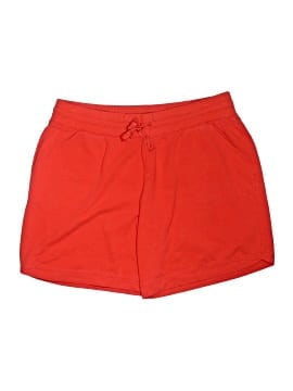 St. John's Bay Athletic Shorts