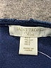 Saint Tropez West 100% Polyester Blue Tank Top Size S - photo 7