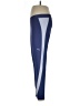 Puma Color Block Blue Active Pants Size L - photo 5
