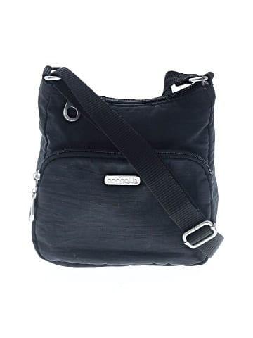 Baggallini Crossbody Bag (view 1)