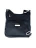 Baggallini Black Crossbody Bag One size - photo 1