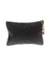 Madewell Gray Clutch One size - photo 2