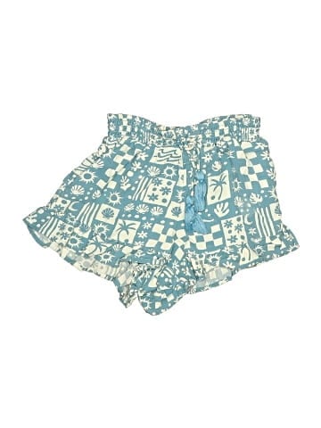 Volcom Board Shorts (view 1)