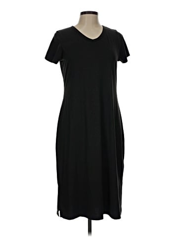 32 Degrees Casual Dress (view 1)