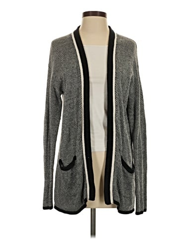 Banana Republic Factory Store Cardigan (view 1)