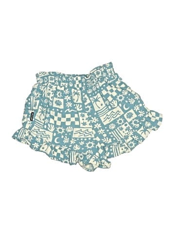 Volcom Board Shorts (view 2)