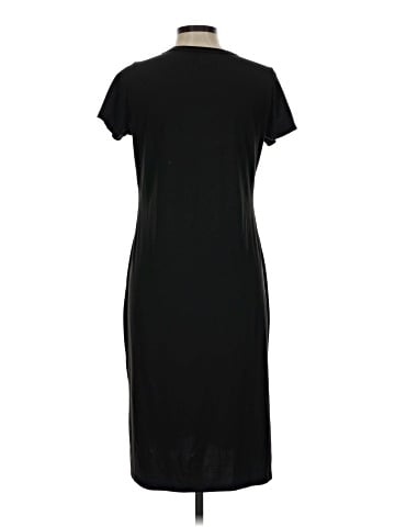 32 Degrees Casual Dress (view 2)