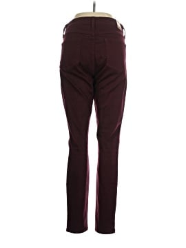 Fran Denim Jeans (view 2)