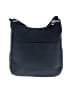 Baggallini Black Crossbody Bag One size - photo 3