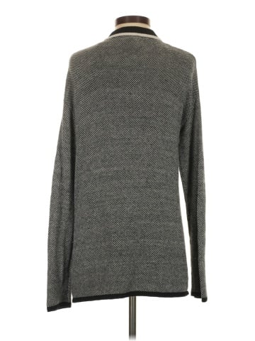 Banana Republic Factory Store Cardigan (view 2)