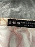 Shein Tan Bodysuit Size L - photo 6