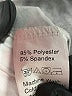 Shein Tan Bodysuit Size L - photo 7