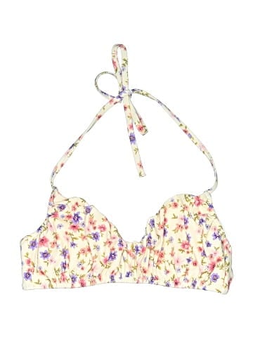 Shade & Shore Swimsuit Top (view 1)