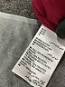 Bar III Burgundy Long Sleeve Top Size 2X - photo 8