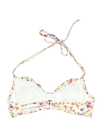 Shade & Shore Swimsuit Top (view 2)
