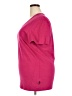 Calvin Klein 100% Cotton Pink Active T-Shirt Size XXL - photo 5