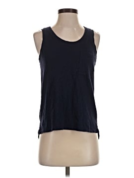 Gap Sleeveless Top (view 1)