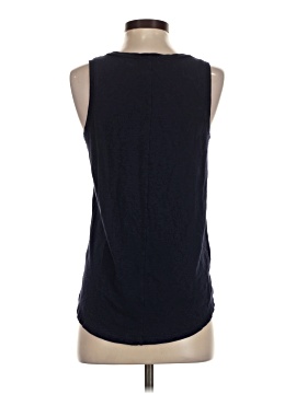 Gap Sleeveless Top (view 2)