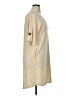 Shop Basic USA Tan Casual Dress Size XL - photo 4