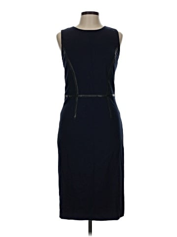 PREMISE Cocktail Dress (view 1)