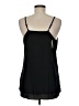 Zeagoo 100% Polyester Black Tank Top Size M - photo 2