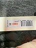 Eliza J Metallic Silver Cocktail Dress Size 2 - photo 9